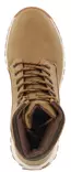 Fila Ankle Boots Lance XXI FFM0169 chipmunk - Men's ankle boots and boots - 141993 - 4