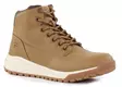 Fila Ankle Boots Lance XXI FFM0169 chipmunk - Men's ankle boots and boots - 141993 - 2