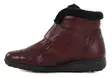 47268-35 - Rieker ankle boots - 142023 - 2
