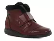 47268-35 - Rieker ankle boots - 142023 - 3