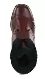 47268-35 - Rieker ankle boots - 142023 - 4