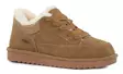 75-03355 - Women's sneakers - 142063 - 3