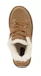 75-03355 - Women's sneakers - 142063 - 4