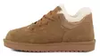 75-03355 - Women's sneakers - 142063 - 2