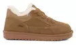 75-03355 - Women's sneakers - 142063 - 1