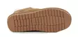 75-03355 - Women's sneakers - 142063 - 5