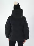 15376541 - Women's winter jackets - 142083 - 2