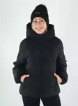 15376541 - Women's winter jackets - 142083 - 1