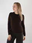 15382215 - Women's knitwear - 142113 - 1