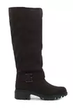 76892-25 - Rieker boots - 142203 - 1