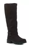 76892-25 - Rieker boots - 142203 - 3
