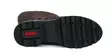 76892-25 - Rieker boots - 142203 - 5