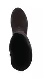 76892-25 - Rieker boots - 142203 - 4