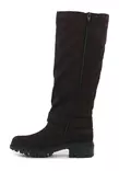 76892-25 - Rieker boots - 142203 - 2