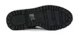 25477-47 043 - Tamaris ankle boots - 142213 - 5