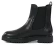 25477-47 043 - Tamaris ankle boots - 142213 - 2