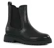 25477-47 043 - Tamaris ankle boots - 142213 - 3
