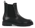25477-47 043 - Tamaris ankle boots - 142213 - 1