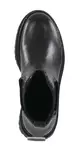 25477-47 043 - Tamaris ankle boots - 142213 - 4