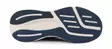 125593/NVY - Skechers women`s sneakers - 142223 - 5