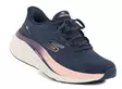 125593/NVY - Skechers women`s sneakers - 142223 - 1