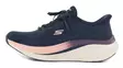 125593/NVY - Skechers women`s sneakers - 142223 - 3