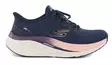125593/NVY - Skechers women`s sneakers - 142223 - 2
