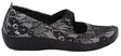 Arcopedico Walking Shoes Leina A78 4671 - Women's walking shoes - 125903 - 1