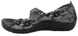 Arcopedico Walking Shoes Leina A78 4671 - Women's walking shoes - 125903 - 2