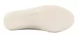 Arcopedico women's walking shoes Itatiaia K49 Sahara - Women's walking shoes - 140493 - 4