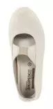 Arcopedico women's walking shoes Itatiaia K49 Sahara - Women's walking shoes - 140493 - 5