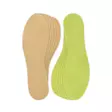 Bama Fresh Ultrathin scented insole - Insoles and ice grippers for shoes - 137193 - 2