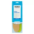 Bama Fresh Ultrathin scented insole - Insoles and ice grippers for shoes - 137193 - 1