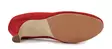 Chantana pumps/high heels 26233-95 red - Women's pumps and high heels - 138273 - 4