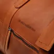 Chesterfield Bag C20001731 cognac - Handbags - 140613 - 3