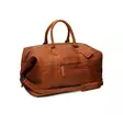 Chesterfield Bag C20001731 cognac - Handbags - 140613 - 1