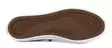 Dockers men's canvas sneakers 30ST0-790450 sand - Men's sneakers - 138093 - 4