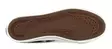Dockers men's canvas sneakers 30ST027-790200 grey - Men's sneakers - 138183 - 4