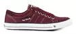 Dockers men's sneakers 30ST027-790720 dk red - Men's sneakers - 140303 - 3