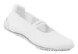 Dockers Barefoot Ballerinas 50BA223-701500 White - Barefoot shoes - 140753 - 1