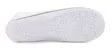 Dockers Barefoot Ballerinas 50BA223-701500 White - Barefoot shoes - 140753 - 5