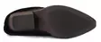 94-63356 - Women's boots - 141813 - 4