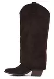 94-63356 - Women's boots - 141813 - 3