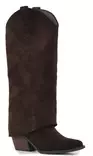 94-63356 - Women's boots - 141813 - 2