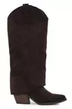94-63356 - Women's boots - 141813 - 1