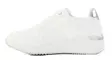 Duffy women's sneakers 73-53282 white - Women's sneakers - 138133 - 3