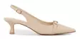 Duffy pointed toe pumps/high heels 97-21321 beige - Women's pumps and high heels - 140313 - 1