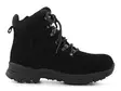 Eskimo women's studded shoes 03220701 black - Women's ankle boots - 137483 - 1