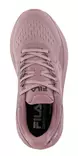 FILA women's sneakers FFW0645 mauve shadows - Women's sneakers - 140483 - 4