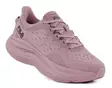 FILA women's sneakers FFW0645 mauve shadows - Women's sneakers - 140483 - 1